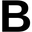 Botanicaltrader.com Icon