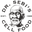 Drsebiscellfood.com Icon