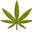 HempWholesaler Icon
