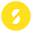 Staysteadycereal.com Icon