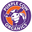 Purplecoworganics.com Icon