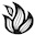 Corpo-sancto.com Icon