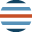 Earthyard.com.au Icon