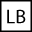 Luxebouquet.com.au Icon