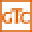 Gryphontea.com Icon