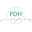 Puredelighthemp.com.au Icon