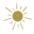 Hellogoldie.com Icon