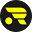 Reefrash.co.uk Icon