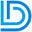 Dslmerch.com Icon