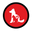 Promisepettreats.com.au Icon