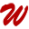Westcoastrepublic.com Icon