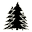 Outterlimits.com Icon