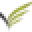 Ecovet Icon