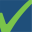 Gigvillage.com Icon