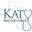 Katy Med Solutions Icon