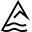 Revolwe.myshopify.com Icon