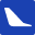 Sydney.flightexperience.com.au Icon