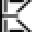 Elliekai.com Icon