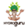 Hydroguru.shop Icon