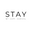 Staybycorisamuel.com Icon