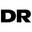 Walkwithmebrand.com Icon