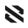 Skyvik.in Icon