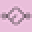 Forever Luxe Lashes Icon