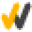 Trade.wholesaleledlights.co.uk Icon