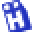 Hardmotorsport.com Icon