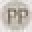 Polkadotparsley.com Icon