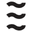 Willowbythesea.com Icon