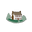 Oldecenturycolors.com Icon