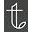 Tokenbitters.com Icon