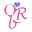 Occasionsbyrebecca.com Icon