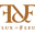 Fluxdefleur.com Icon