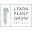 Learnplantgrow.com Icon