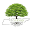 Tennesseewholesalenursery.com Icon