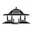 Shop.rogersgardens.com Icon