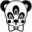 Futurefantasydelight.com Icon