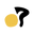 OhSevenDays Icon