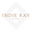 Indierayapparel.com Icon
