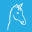 Excelequine.co.nz Icon