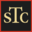 Seattlethread.com Icon