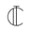 The Chic Initiative Icon