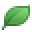 Gmaids.com Icon