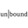 Unboundplanner.com Icon