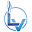 Limitlessvape.com.au Icon
