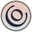 Cocobowl.co Icon