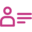 Frankiepeach.com Icon