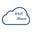 Weftblown.com Icon